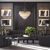 Veioza NOTO 114194 Lucente - Home & Lighting