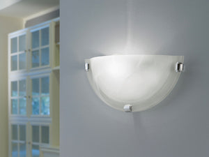 Aplica Salome 7188 Lucente - Home & Lighting