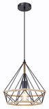 Lustra Ulleu 69029 Lucente - Home & Lighting