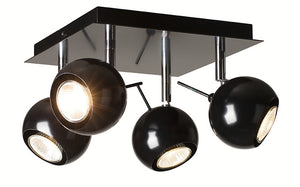 Lustra Rocca Lv 23177/Z Lucente - Home & Lighting