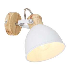 Aplica Wiho 54018-1 Lucente - Home & Lighting