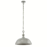 Lustra Easington 49181 Lucente - Home & Lighting