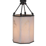 Lustra VICTOIRE S 114775 Lucente - Home & Lighting