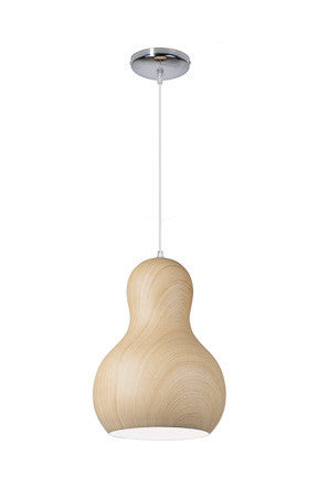 Lustra Barbapapa Lv 50137/Wl Lucente - Home & Lighting