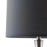 Veioza PICCADILLY 61192 Lucente - Home & Lighting