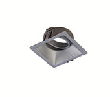 Spot Incastrat COMFORT GU10 C0163 Lucente - Home & Lighting