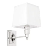 Aplica LEXINGTON SINGLE 108634 Lucente - Home & Lighting