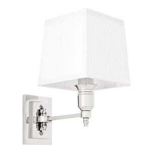 Aplica LEXINGTON SINGLE 108634 Lucente - Home & Lighting