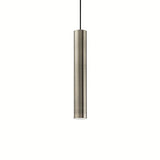 Lustra Look Sp1 Small Brunito 141794 Lucente - Home & Lighting