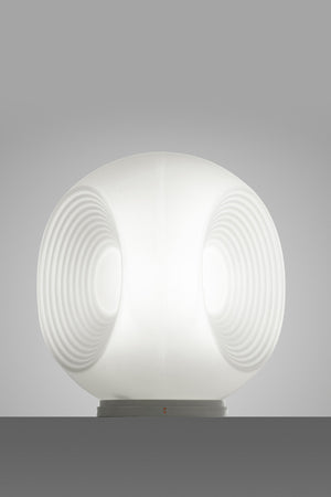 Veioza Eyes F34 B01 01 Lucente - Home & Lighting