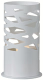 Veioza Bamboo Lv 70113/W Lucente - Home & Lighting