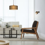 Aplica MIGUEL 3244 Lucente - Home & Lighting