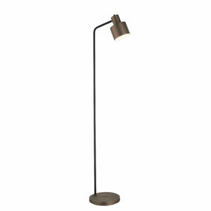 Lampadar MAYFIELD 78706 Lucente - Home & Lighting