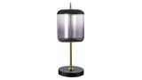 Veioza DELICE 5026 Lucente - Home & Lighting