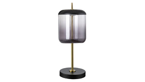 Veioza DELICE 5026 Lucente - Home & Lighting