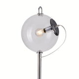 Lampadar Stella St-8039-1 Lucente - Home & Lighting