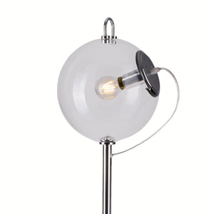 Lampadar Stella St-8039-1 Lucente - Home & Lighting