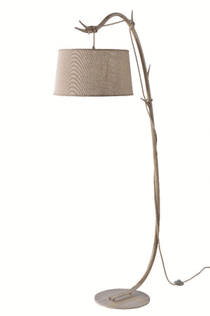 Lampadar Sabina 6182 Lucente - Home & Lighting