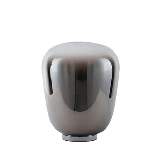 Veioza I-SMOKE-L20 Lucente - Home & Lighting