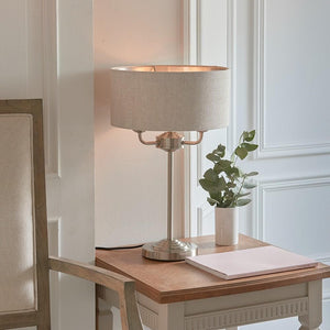 Veioza HIGHCLERE 94369 Lucente - Home & Lighting