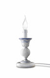 Veioza SANREMO C272-27.DEC.RMB Lucente - Home & Lighting