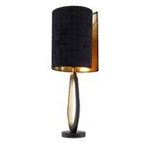 Veioza KILIAN 114268 Lucente - Home & Lighting