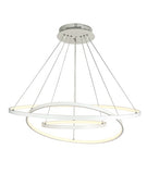 Lustra 180030-D Lucente - Home & Lighting