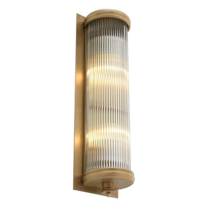 Aplica GLORIOUS L 111525 Lucente - Home & Lighting