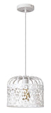 Lustra Alessandra 2161 Lucente - Home & Lighting