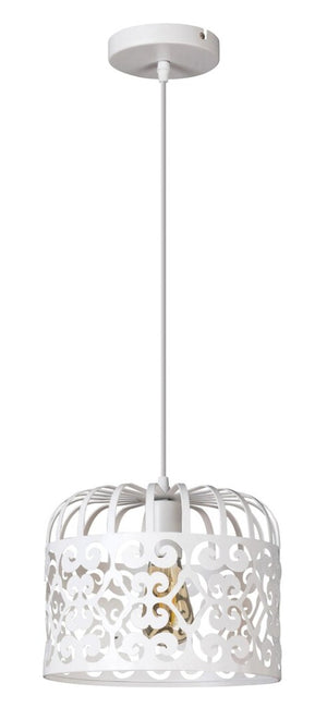 Lustra Alessandra 2161 Lucente - Home & Lighting