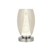 Veioza CYCLONE EU97293-1CL Lucente - Home & Lighting