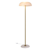 Lampadar GLOSSY 2220344001