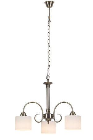 Candelabru Edith 7275 Lucente - Home & Lighting