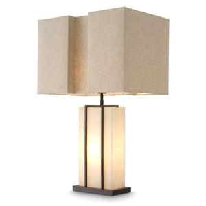 Veioza GRAHAM 115650 Lucente - Home & Lighting