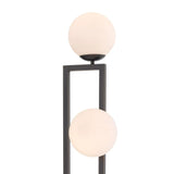 Lampadar PASCAL 114495 Lucente - Home & Lighting