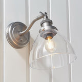 Aplica HANSEN 91739 Lucente - Home & Lighting