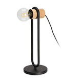 Veioza CHIEVELEY 43543 Lucente - Home & Lighting