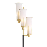 Lampadar DINO 116250 Lucente - Home & Lighting