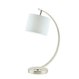 Veioza NOAH LA3518816-Q Lucente - Home & Lighting