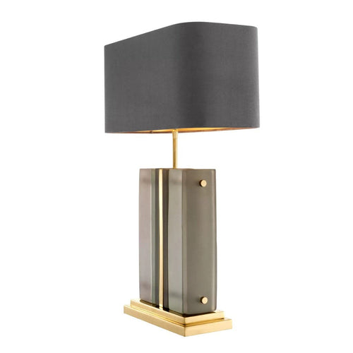 Veioza SOLANA 113012 Lucente - Home & Lighting