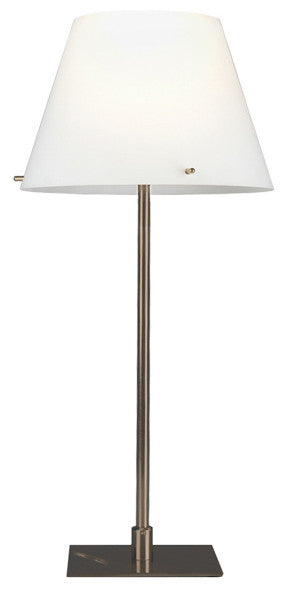 Veioza Virgin Lv 70008/B Lucente - Home & Lighting