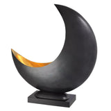 Veioza HALF MOON 113793 Lucente - Home & Lighting