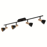 Lustra Barnham 94587 Lucente - Home & Lighting