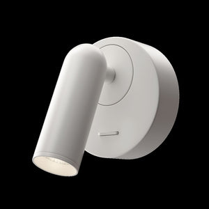 Aplica MIRAX C038WL-L3W3K Lucente - Home & Lighting