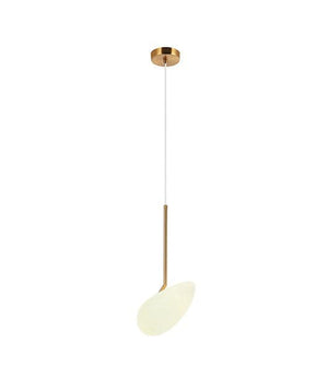 Lustra 20255 Lucente - Home & Lighting