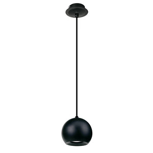 Lustra BALL 4141400