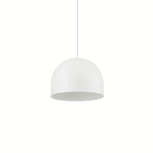 Lustra Tall Sp1 Big Bianco 196770 Lucente - Home & Lighting