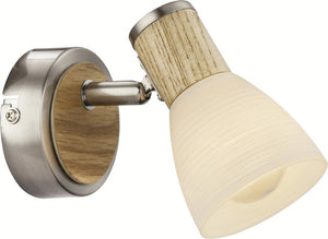 Aplica Gylfi 54352-1 Lucente - Home & Lighting