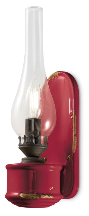 Aplica VINTAGE C146-VIX Lucente - Home & Lighting