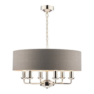 Candelabru SORRENTO LA3668938-Q Lucente - Home & Lighting